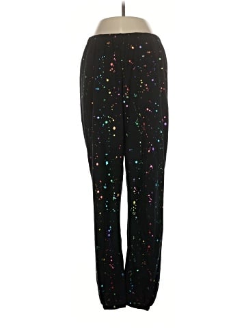 Wildfox Active Pants (view 1)