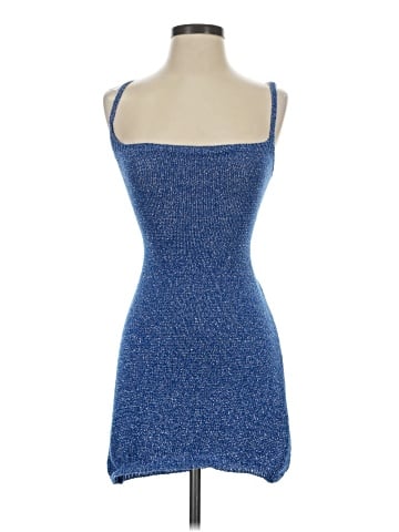 Unbranded Cocktail Dress (view 1)