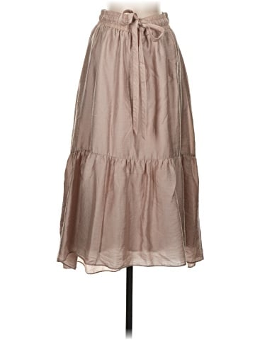 Club Monaco Casual Skirt (view 1)