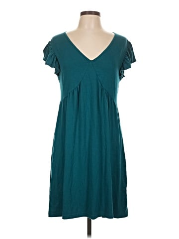 Dokotoo Casual Dress (view 1)