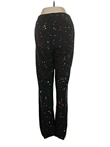 Wildfox Active Pants (view 2)