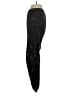Wildfox 100% Cotton Stars Black Active Pants Size Sm (1 or S) - photo 5