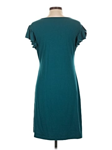 Dokotoo Casual Dress (view 2)