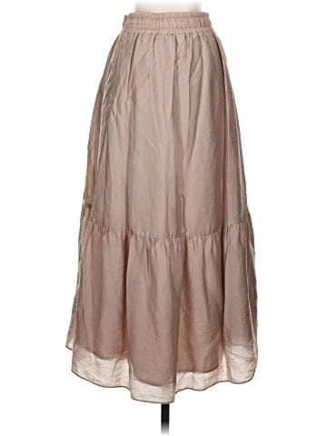 Club Monaco Casual Skirt (view 2)