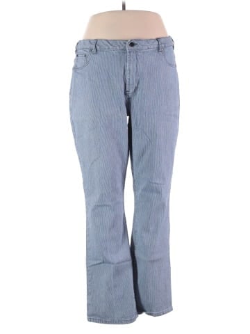 DG^2 by Diane Gilman Jeans (view 1)
