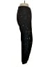 Wildfox 100% Cotton Stars Black Active Pants Size Sm (1 or S) - photo 4