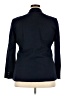 Pendleton 100% Virgin Wool Blue Wool Blazer Size 4X (estimated) - photo 2