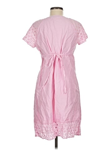 George Casual Dress (view 2)