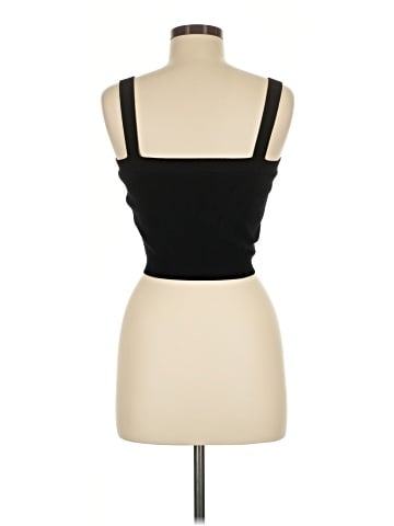 Club Monaco Sleeveless Top (view 2)