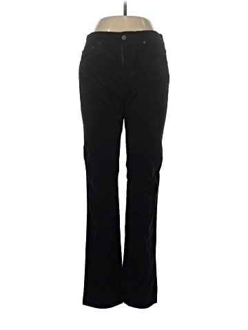 Vince. Casual Pants (view 1)