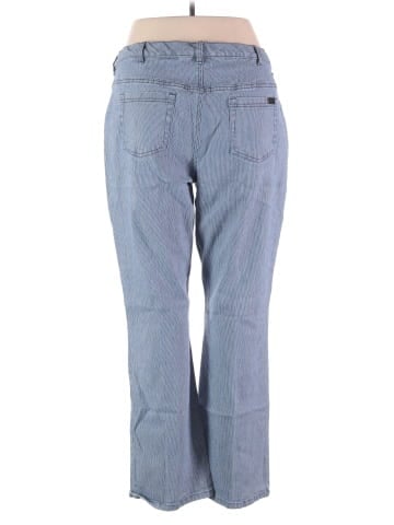 DG^2 by Diane Gilman Jeans (view 2)