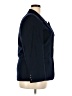 Pendleton 100% Virgin Wool Blue Wool Blazer Size 4X (estimated) - photo 4