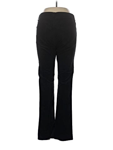 Vince. Casual Pants (view 2)