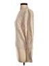 Joie Ivory Wool Pullover Sweater Size S - photo 5