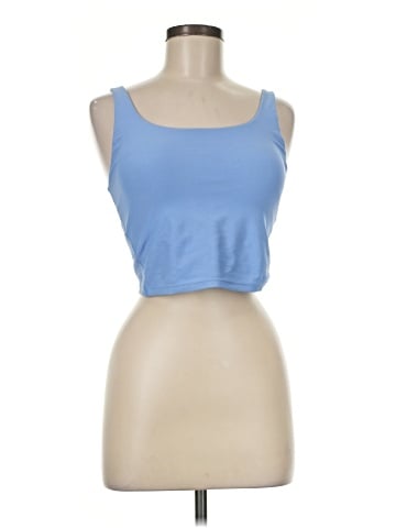 Active by Old Navy Tank Top (view 1)