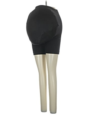 Motherhood Shorts (view 1)