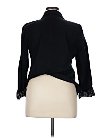Croft & Barrow Blazer (view 2)