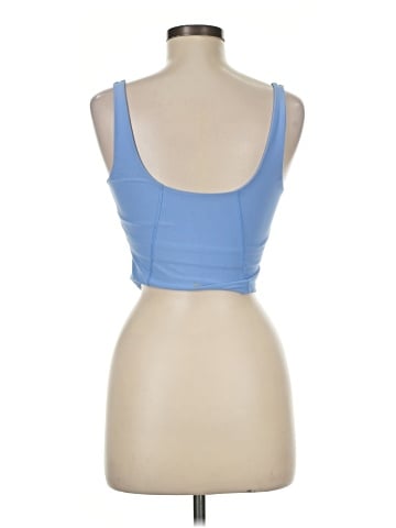 Active by Old Navy Tank Top (view 2)