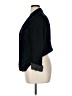 Croft & Barrow Black Blazer Size XL - photo 5