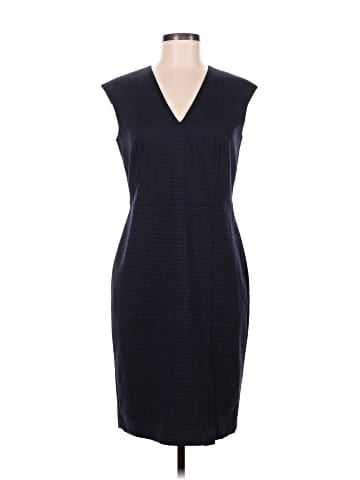 Ann Taylor Cocktail Dress (view 1)