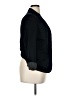 Croft & Barrow Black Blazer Size XL - photo 4