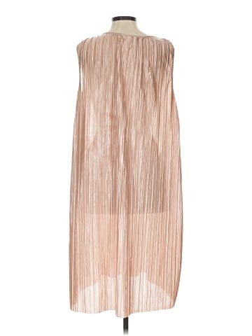 H&M Casual Dress (view 2)