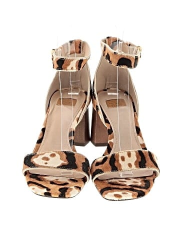 Louise Et Cie Sandals (view 2)