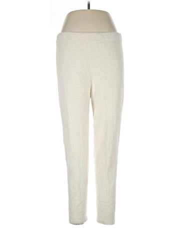 Express Casual Pants (view 1)