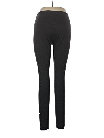 Nike Active Pants (view 2)