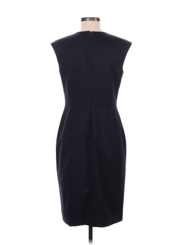 Ann Taylor Cocktail Dress (view 2)
