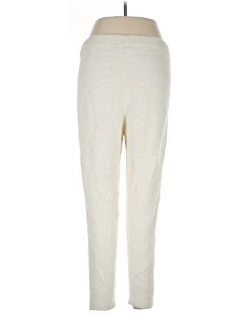 Express Casual Pants (view 2)