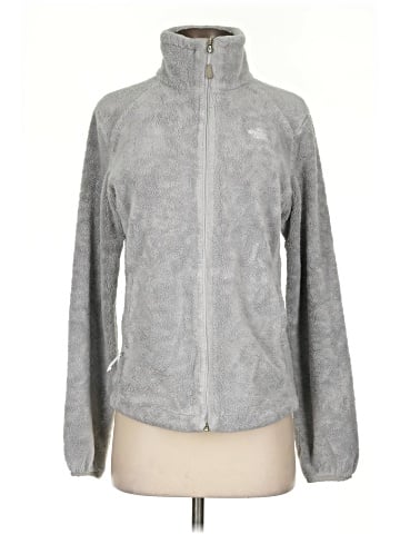 The North Face Track Jacket (view 1)