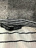 Zara Collection Ivory Tank Top Size S - photo 7
