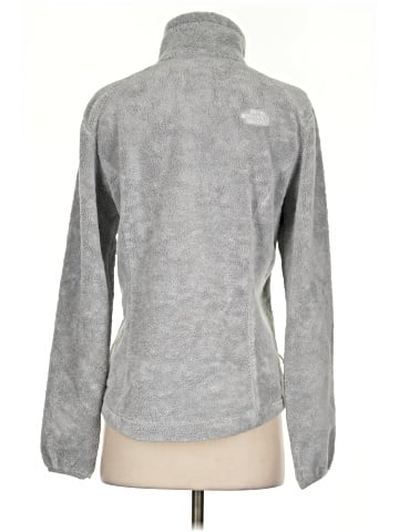 The North Face Track Jacket (view 2)