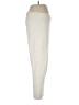 Express Ivory Casual Pants Size L - photo 4