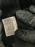 Theory Solid Black Casual Pants Size S - photo 8