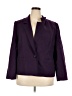 Pendleton 100% Wool Purple Wool Blazer Size 4X (estimated) - photo 1
