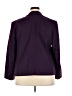 Pendleton 100% Wool Purple Wool Blazer Size 4X (estimated) - photo 2