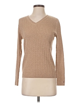 Tommy Hilfiger Pullover Sweater