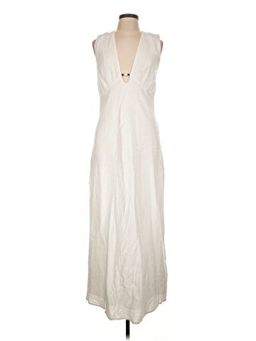 Abercrombie & Fitch Casual Dress (view 1)