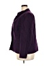 Pendleton 100% Wool Purple Wool Blazer Size 4X (estimated) - photo 5