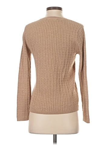 Tommy Hilfiger Pullover Sweater (view 2)