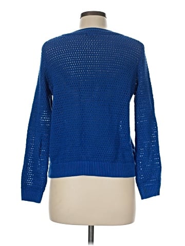 Talbots Pullover Sweater (view 2)