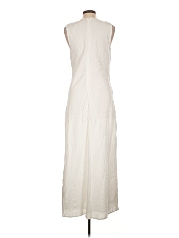 Abercrombie & Fitch Casual Dress (view 2)