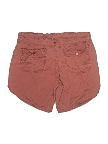 Supplies Cargo Shorts (view 2)