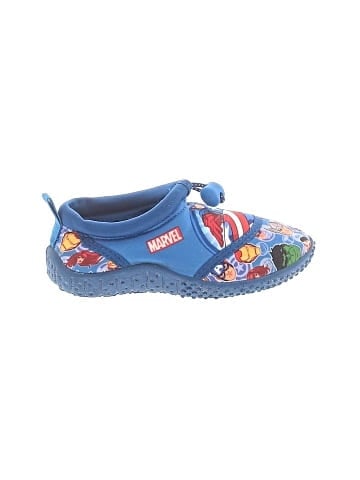 Marvel Water Shoes (view 1)