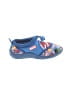Marvel Blue Water Shoes Size 7 - 8 Kids - photo 1