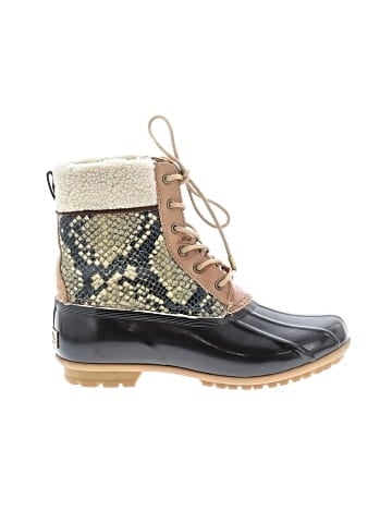 Sam Edelman Rain Boots (view 1)