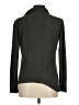 H by Bordeaux Gray Jacket Size M (estimated) - photo 2