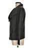 H by Bordeaux Gray Jacket Size M (estimated) - photo 5